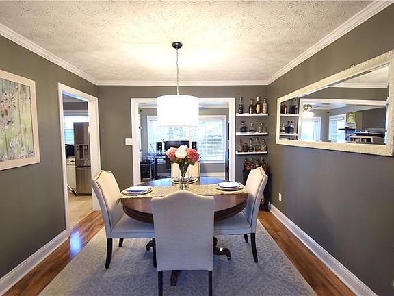 5th image of 904 Summit North Dr NE #904