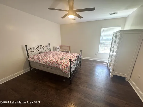 1259 Lee Road 47, Opelika, AL 36804