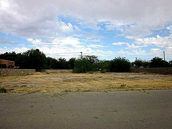 2nd image of 5409 E River Ln