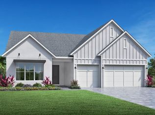 44533 Little Blue Heron Way, Punta Gorda, FL 33982