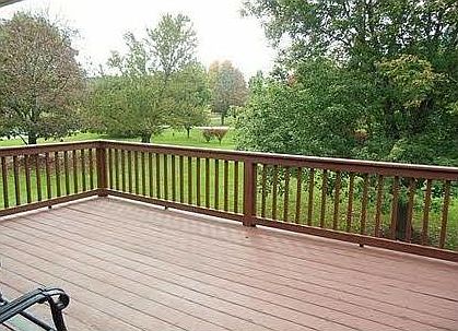 2nd image of 105 Kintigh Ln