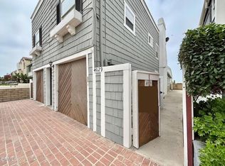 4029 Ocean Dr, Oxnard, CA 93035