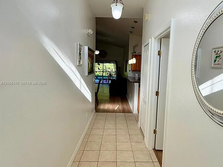 803 Sandy Ridge Dr #0 — Photo 8