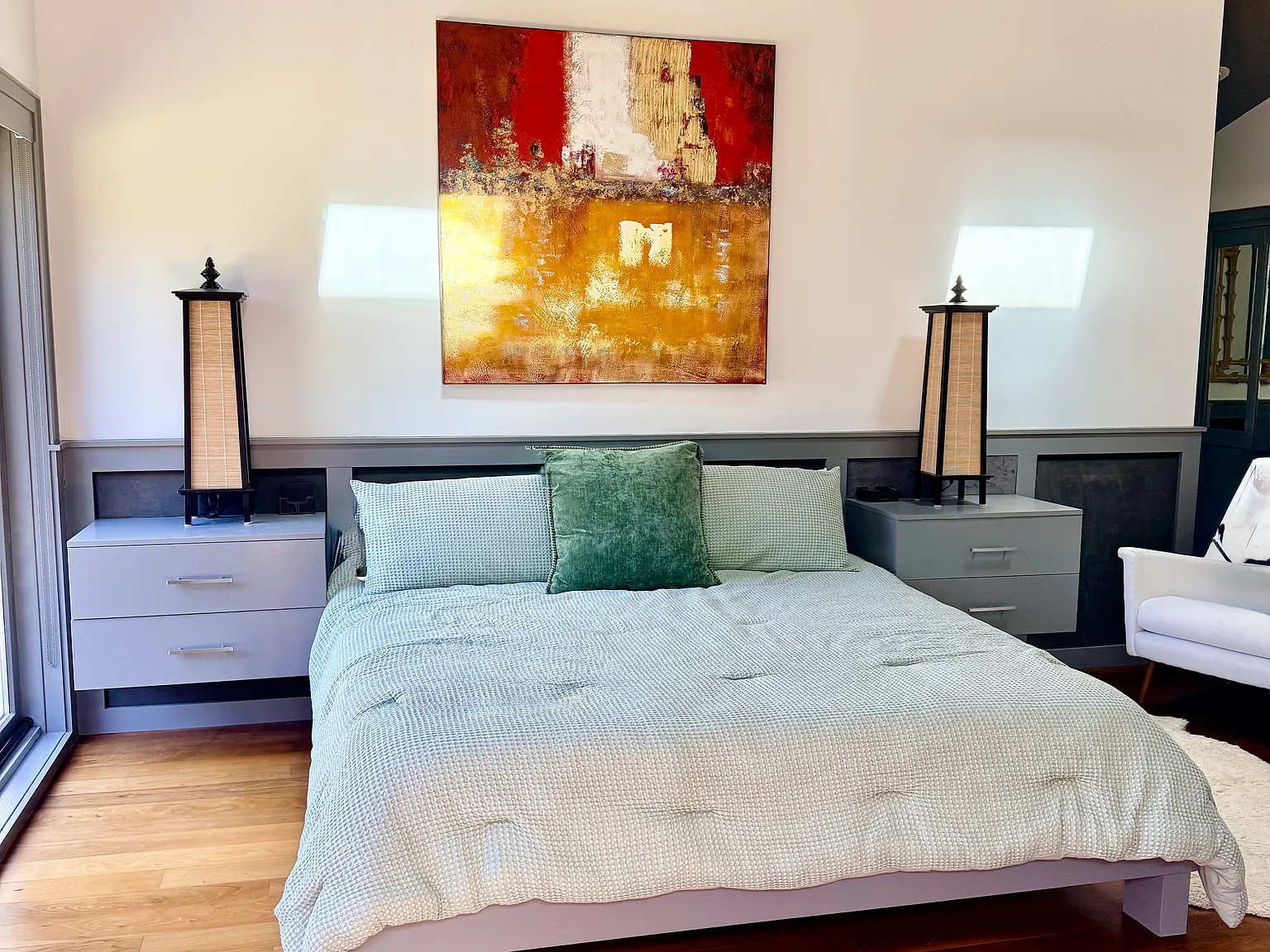 East Quogue/ West Hampton Retreat — Photo 3