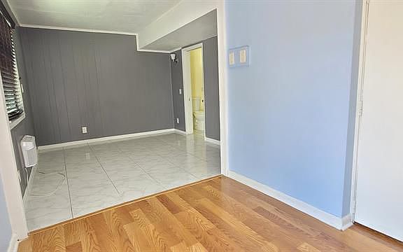 5th image of 3684 Pinehurst Dr