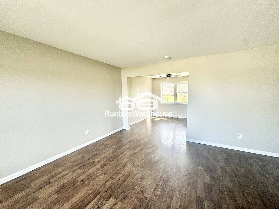 1st image of 4924 Madison Ave
