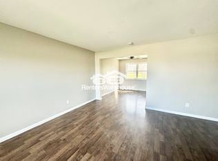 4924 Madison Ave, Des Moines, IA 50310