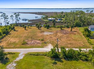 6304 Ivy C Rd, Panama City, FL 32404