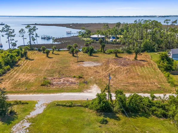 6304 Ivy C Rd, Panama City, FL 32404