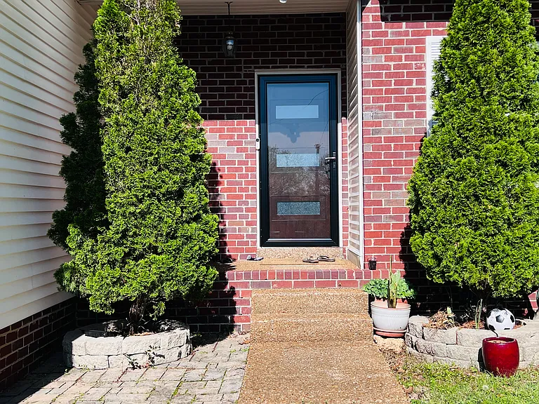 706 Dove Valley Ct — Photo 18