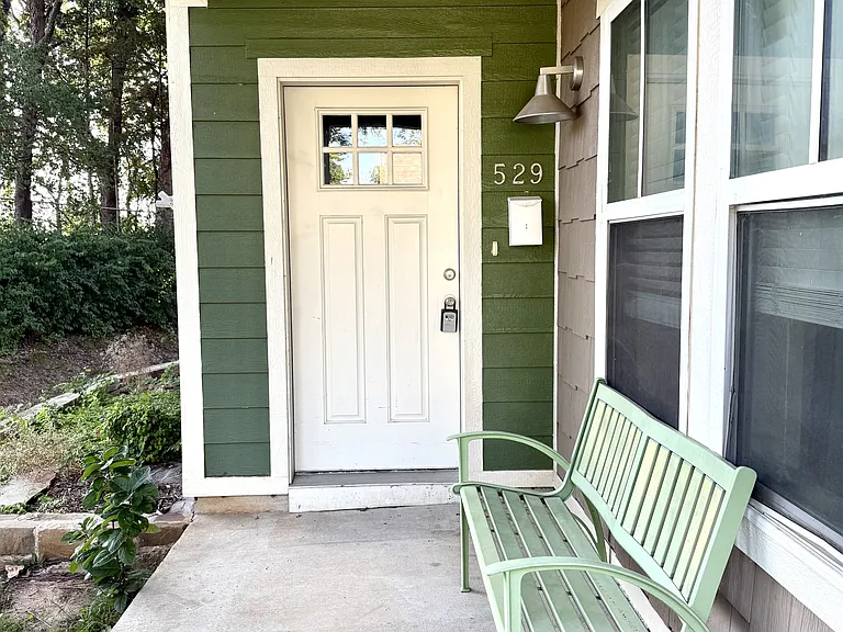 529 K St SW — Photo 27