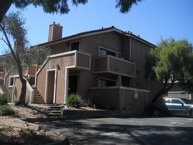 1st image of 2890 Redwood Pkwy APT 181