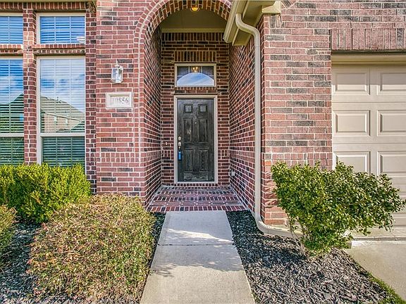2nd image of 10856 Sedalia Dr
