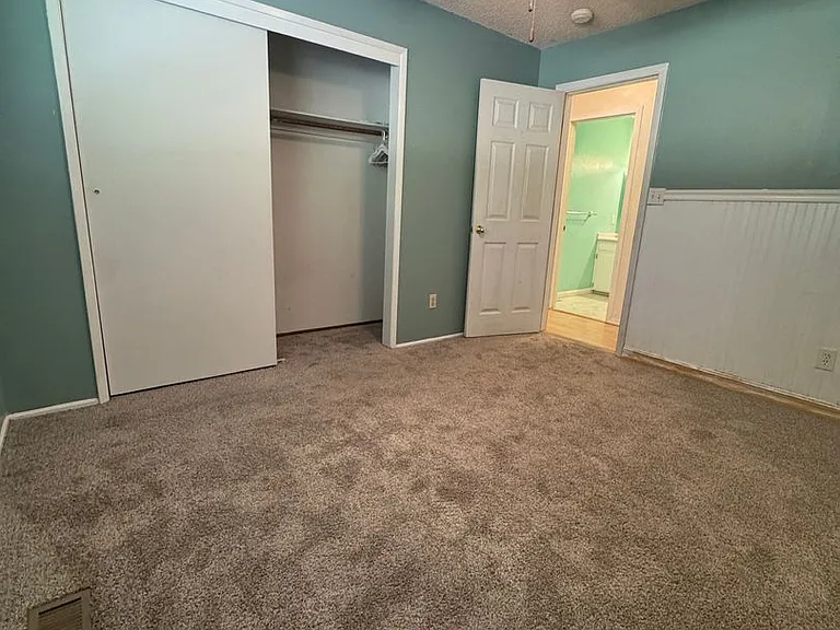 3540 Dwayne Ct — Photo 8