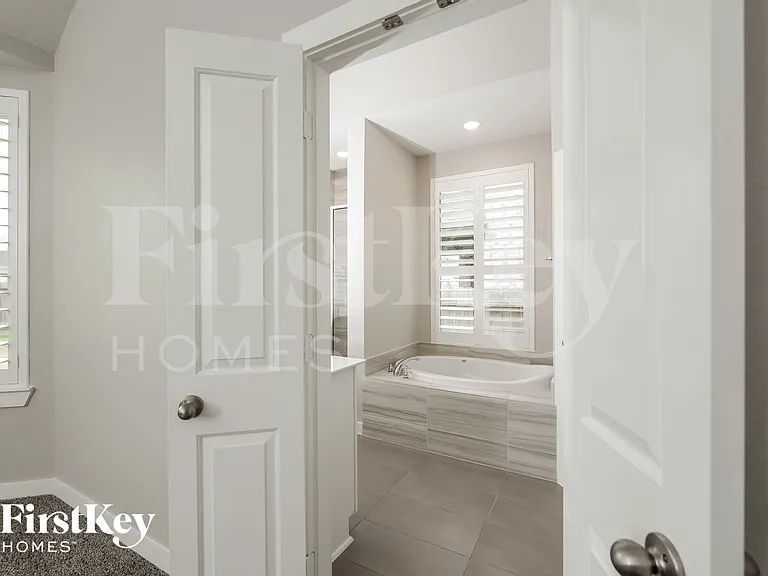 235 Aster View Ct — Photo 11