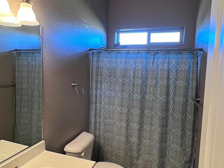 5681 N Bay Hill Ct — Photo 6