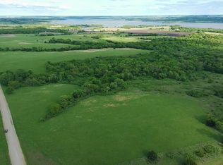 0 S High Way #170, Osage City, KS 66523