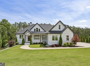 224 Autumn Brook Dr, Canton, GA 30115