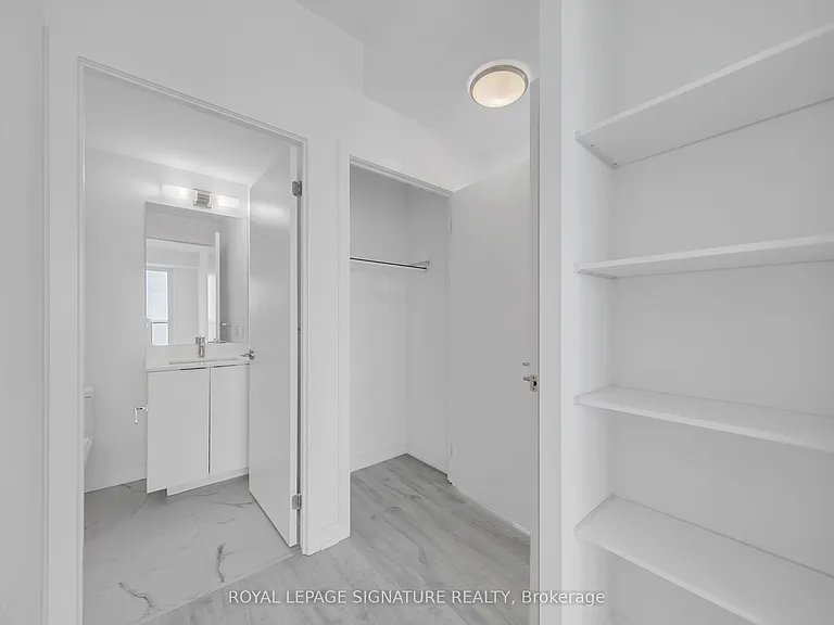 8 Olympic Garden Dr #S2102 — Photo 39