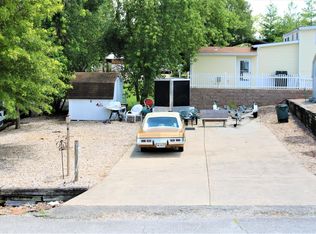 470 Royalty Ln, Branson, MO 65616