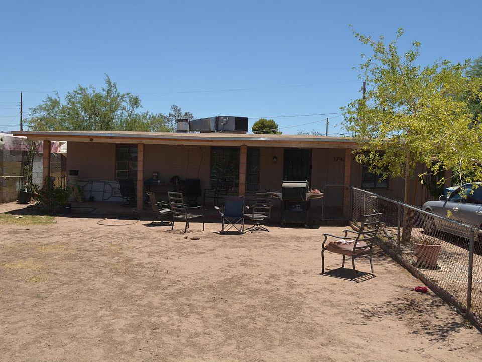 1st image of 1747 W Tamarisk St