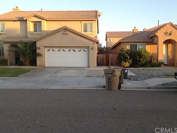 2nd image of 13499 Lazy Creek St