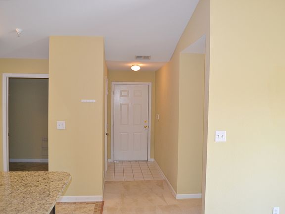 4th image of 9611 Links Way APT M
