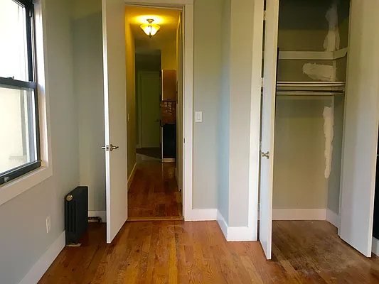 Rented by Nooklyn NYC LLC | media 11