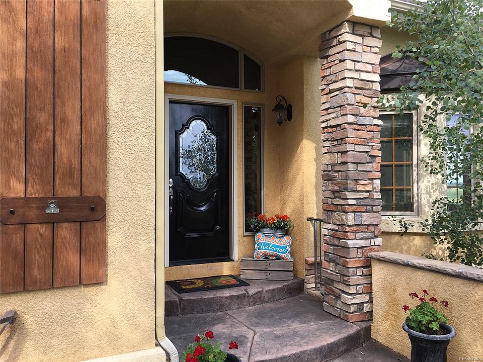 2nd image of 19647 Falcon Crest Ct
