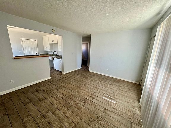 4th image of 5531 Cahuilla Ave