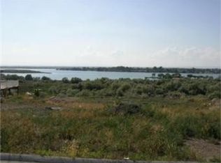 462 Viewmont Dr SE, Moses Lake, WA 98837