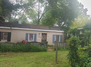 400 Summit Ave, Glen Burnie, MD 21060