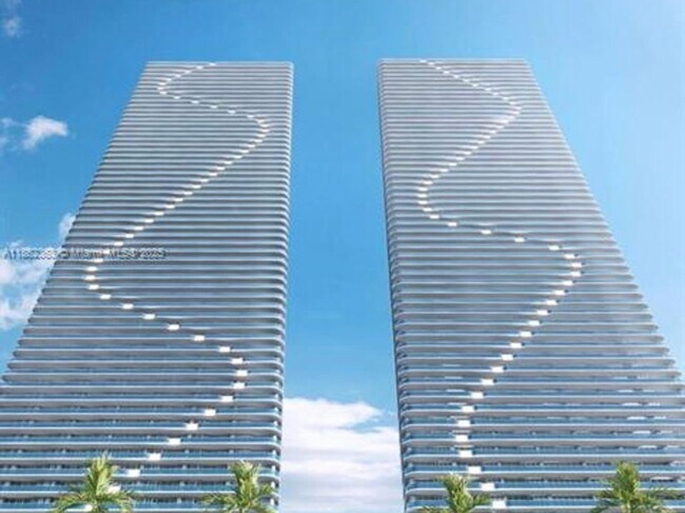 1st image of 700 NE 24th St #5304