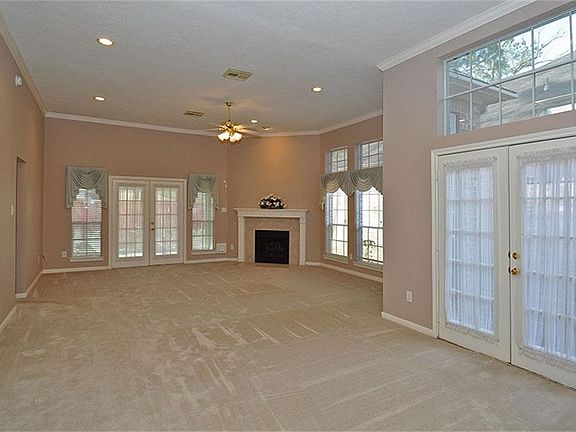 4th image of 3109 Cedar Knolls Dr