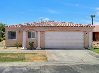 40841 Schafer Pl, Palm Desert, CA 92211