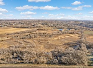 Xxxx Rich Valley Blvd, Inver Grove Heights, MN 55077