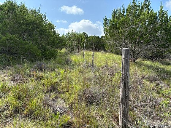 4th image of 351 RIDGE PT LOT 2154