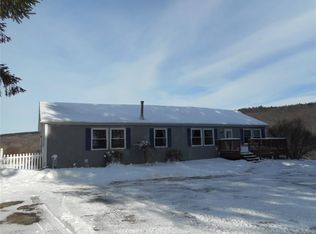 6720 Haights Gulf Rd, Cortland, NY 13045