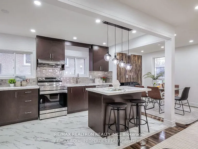 802 Modlin Rd #MAIN — Photo 17