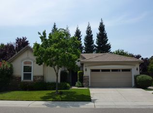 2309 Shorebird Dr, Sacramento, CA 95833