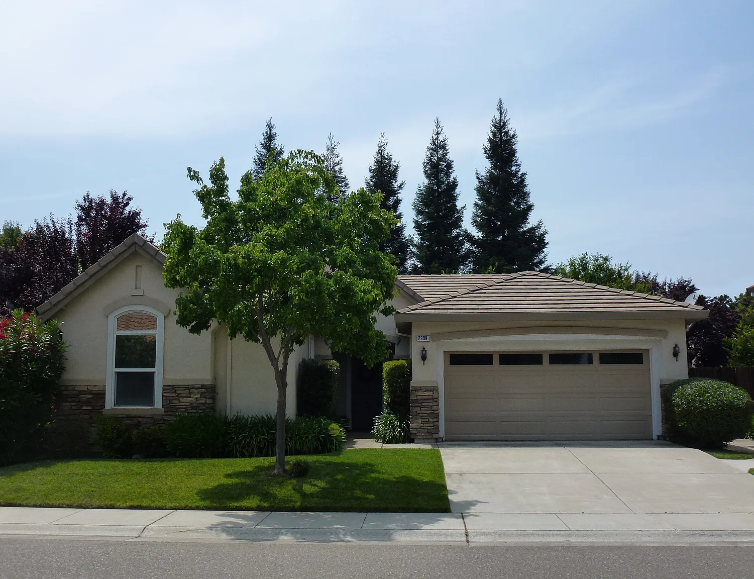 2309 Shorebird Dr photo 1