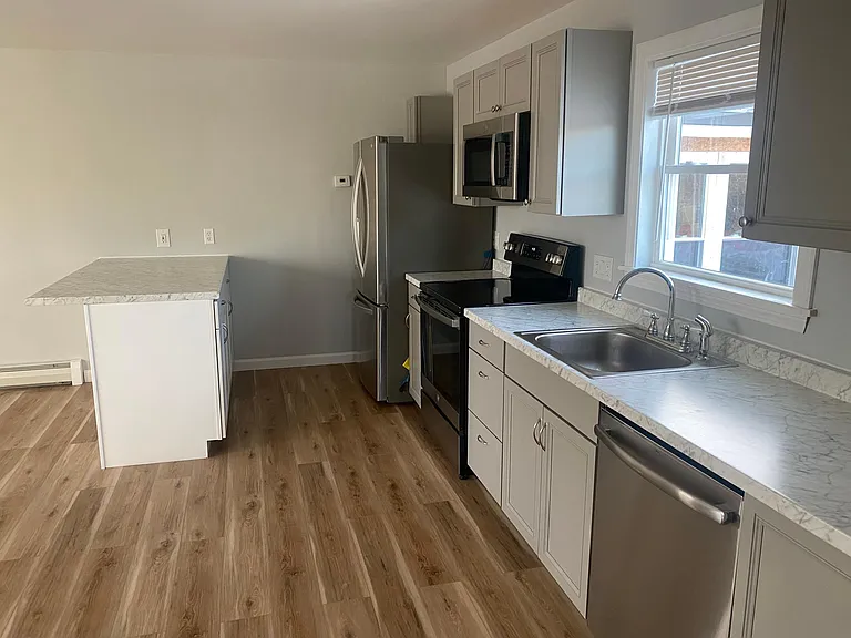 50 Beans Mill Rd #A — Photo 5