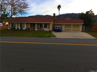 15671 Alvarado St, Lake Elsinore, CA 92530