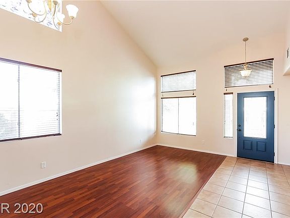 3rd image of 6049 Carmel Bluff St