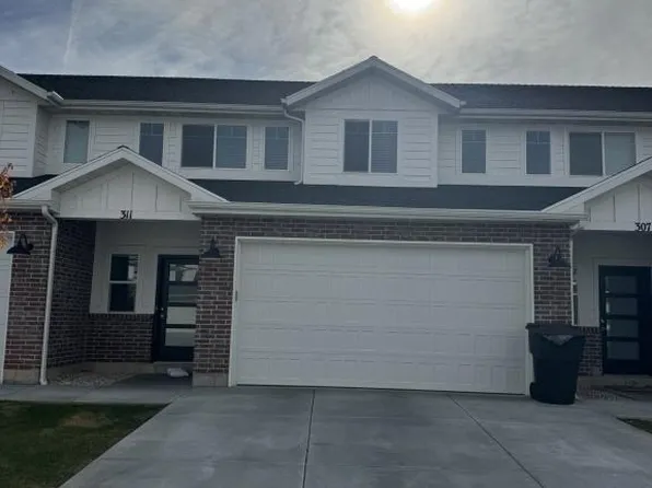 249 E 1500 N, Harrisville, UT 84404
