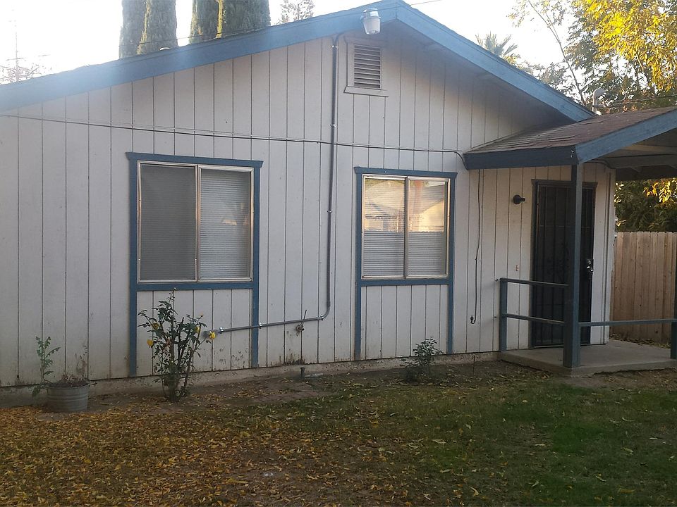 1st image of 1441 S Mooney Blvd Ste E