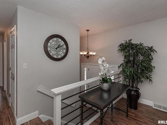 3rd image of 2730 34th Avenue Ct