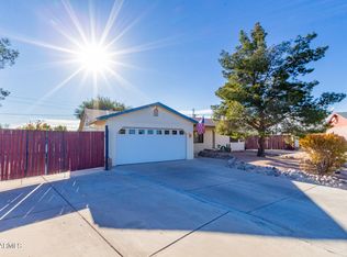 711 W 23rd Ave, Apache Junction, AZ 85120