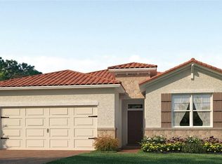 3259 Birch Tree Ln, Alva, FL 33920