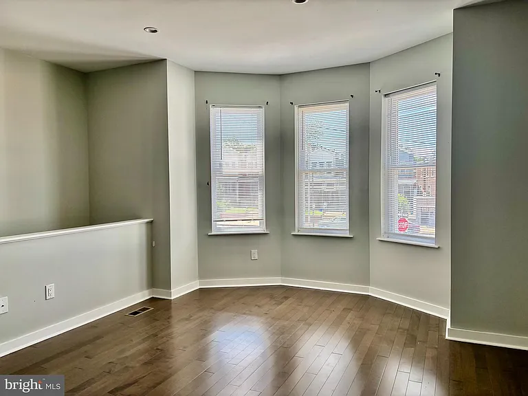 5409 Christian St #1 — Photo 10